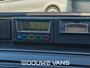 Volkswagen Transporter 2.0 T6 L2 H1 Airco Bluetooth MARGE Datacold Trekhaak Geïsoleerd temperatuur 15-25 graden