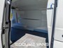 Volkswagen Transporter 2.0 T6 L2 H1 Airco Bluetooth MARGE Datacold Trekhaak Geïsoleerd temperatuur 15-25 graden