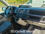 Volkswagen Transporter 2.0 T6 L2 H1 Airco Bluetooth MARGE Datacold Trekhaak Geïsoleerd temperatuur 15-25 graden