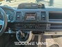 Volkswagen Transporter 2.0 T6 L2 H1 Airco Bluetooth MARGE Datacold Trekhaak Geïsoleerd temperatuur 15-25 graden