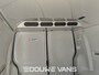 Volkswagen Transporter 2.0 T6 L2 H1 Airco Bluetooth MARGE Datacold Trekhaak Geïsoleerd temperatuur 15-25 graden