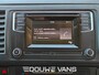 Volkswagen Transporter 2.0 T6 L2 H1 Airco Bluetooth MARGE Datacold Trekhaak Geïsoleerd temperatuur 15-25 graden
