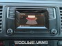 Volkswagen Transporter 2.0 T6 L2 H1 Airco Bluetooth MARGE Datacold Trekhaak Geïsoleerd temperatuur 15-25 graden