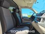 Volkswagen Transporter 2.0 T6 L2 H1 Airco Bluetooth MARGE Datacold Trekhaak Geïsoleerd temperatuur 15-25 graden