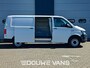 Volkswagen Transporter 2.0 T6 L2 H1 Airco Bluetooth MARGE Datacold Trekhaak Geïsoleerd temperatuur 15-25 graden