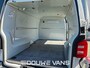 Volkswagen Transporter 2.0 T6 L2 H1 Airco Bluetooth MARGE Datacold Trekhaak Geïsoleerd temperatuur 15-25 graden