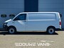 Volkswagen Transporter 2.0 T6 L2 H1 Airco Bluetooth MARGE Datacold Trekhaak Geïsoleerd temperatuur 15-25 graden
