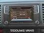 Volkswagen Transporter 2.0 T6 L2 H1 Airco Bluetooth MARGE Datacold Trekhaak Geïsoleerd temperatuur 15-25 graden