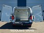 Volkswagen Transporter 2.0 T6 L2 H1 Airco Bluetooth MARGE Datacold Trekhaak Geïsoleerd temperatuur 15-25 graden
