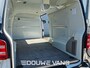 Volkswagen Transporter 2.0 T6 L2 H1 Airco Bluetooth MARGE Datacold Trekhaak Geïsoleerd temperatuur 15-25 graden