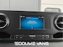 Mercedes-Benz Sprinter 314 H1 Automaat Distronic LED MBUX Navi Geveerde Stoel