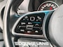 Mercedes-Benz Sprinter 314 H1 Automaat Distronic LED MBUX Navi Geveerde Stoel