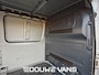 Mercedes-Benz Sprinter 314 H1 Automaat Distronic LED MBUX Navi Geveerde Stoel