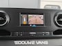 Mercedes-Benz Sprinter 314 H1 Automaat Distronic LED MBUX Navi Geveerde Stoel