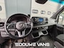 Mercedes-Benz Sprinter 314 H1 Automaat Distronic LED MBUX Navi Geveerde Stoel