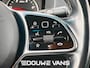Mercedes-Benz Sprinter 314 H1 Automaat Distronic LED MBUX Navi Geveerde Stoel