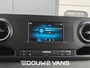 Mercedes-Benz Sprinter 314 H1 Automaat Distronic LED MBUX Navi Geveerde Stoel