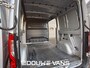 Mercedes-Benz Sprinter 314 H1 Automaat Distronic LED MBUX Navi Geveerde Stoel