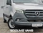 Mercedes-Benz Sprinter 314 H1 Automaat Distronic LED MBUX Navi Geveerde Stoel