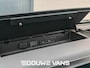 Mercedes-Benz Sprinter 314 H1 Automaat Distronic LED MBUX Navi Geveerde Stoel