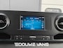 Mercedes-Benz Sprinter 314 H1 Automaat Distronic LED MBUX Navi Geveerde Stoel