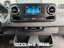 Mercedes-Benz Sprinter 314 H1 Automaat Distronic LED MBUX Navi Geveerde Stoel