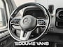 Mercedes-Benz Sprinter 314 H1 Automaat Distronic LED MBUX Navi Geveerde Stoel