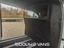 Mercedes-Benz V-klasse V220 L2 Edition Trekhaak LED Enkel Cabine 2x Schuifdeur Trekhaak Dubbel Cabine mogelijk.