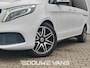 Mercedes-Benz V-klasse V220 L2 Edition Trekhaak LED Enkel Cabine 2x Schuifdeur Trekhaak Dubbel Cabine mogelijk.