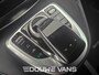 Mercedes-Benz V-klasse V220 L2 Edition Trekhaak LED Enkel Cabine 2x Schuifdeur Trekhaak Dubbel Cabine mogelijk.