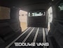 Mercedes-Benz V-klasse V220 L2 Edition Trekhaak LED Enkel Cabine 2x Schuifdeur Trekhaak Dubbel Cabine mogelijk.
