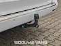 Mercedes-Benz V-klasse V220 L2 Edition Trekhaak LED Enkel Cabine 2x Schuifdeur Trekhaak Dubbel Cabine mogelijk.