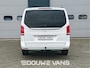 Mercedes-Benz V-klasse V220 L2 Edition Trekhaak LED Enkel Cabine 2x Schuifdeur Trekhaak Dubbel Cabine mogelijk.