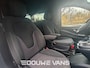 Mercedes-Benz V-klasse V220 L2 Edition Trekhaak LED Enkel Cabine 2x Schuifdeur Trekhaak Dubbel Cabine mogelijk.