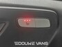 Mercedes-Benz V-klasse V220 L2 Edition Trekhaak LED Enkel Cabine 2x Schuifdeur Trekhaak Dubbel Cabine mogelijk.
