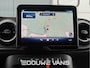 Mercedes-Benz eCitan L2 Automaat MBUX Airco Extra Lang Navigatie 280km WLTP Fabrieksgarantie