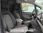Mercedes-Benz eCitan L2 Automaat MBUX Airco Extra Lang Navigatie 280km WLTP Fabrieksgarantie