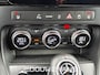Mercedes-Benz eCitan L2 Automaat MBUX Airco Extra Lang Navigatie 280km WLTP Fabrieksgarantie