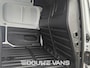 Mercedes-Benz eCitan L2 Automaat MBUX Airco Extra Lang Navigatie 280km WLTP Fabrieksgarantie