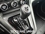 Mercedes-Benz eCitan L2 Automaat MBUX Airco Extra Lang Navigatie 280km WLTP Fabrieksgarantie