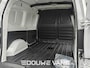 Mercedes-Benz eCitan L2 Automaat MBUX Airco Extra Lang Navigatie 280km WLTP Fabrieksgarantie