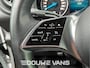 Mercedes-Benz eCitan L2 Automaat MBUX Airco Extra Lang Navigatie 280km WLTP Fabrieksgarantie