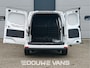 Mercedes-Benz eCitan L2 Automaat MBUX Airco Extra Lang Navigatie 280km WLTP Fabrieksgarantie