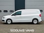 Mercedes-Benz eCitan L2 Automaat MBUX Airco Extra Lang Navigatie 280km WLTP Fabrieksgarantie