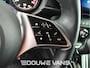 Mercedes-Benz eCitan L2 Automaat MBUX Airco Extra Lang Navigatie 280km WLTP Fabrieksgarantie