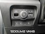 Mercedes-Benz eCitan L2 Automaat MBUX Airco Extra Lang Navigatie 280km WLTP Fabrieksgarantie