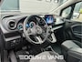 Mercedes-Benz eCitan L2 Automaat MBUX Airco Extra Lang Navigatie 280km WLTP Fabrieksgarantie