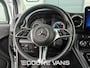 Mercedes-Benz eCitan L2 Automaat MBUX Airco Extra Lang Navigatie 280km WLTP Fabrieksgarantie