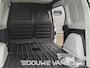 Mercedes-Benz eCitan L2 Automaat MBUX Airco Extra Lang Navigatie 280km WLTP Fabrieksgarantie