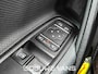 Mercedes-Benz eCitan L2 Automaat MBUX Airco Extra Lang Navigatie 280km WLTP Fabrieksgarantie